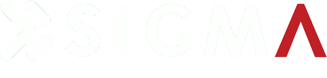 Sigma ElectronicsLogo