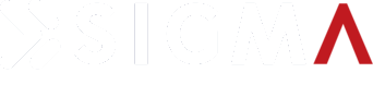 Sigma ElectronicsLogo