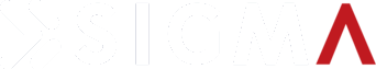 Sigma Group logo