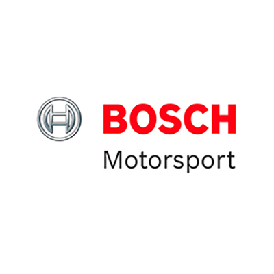 Bosch Logo