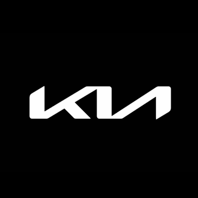 KIA Logo